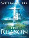 Imagen de portada para The Reason